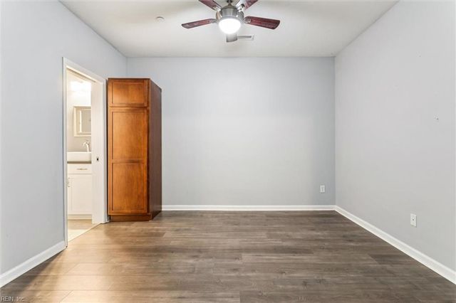 1002 Rivers ARCH, Carrollton, VA 23314