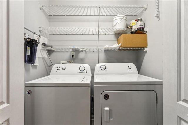 1002 Rivers ARCH, Carrollton, VA 23314