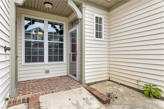 1002 Rivers ARCH, Carrollton, VA 23314