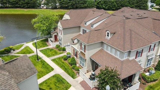 1002 Rivers ARCH, Carrollton, VA 23314