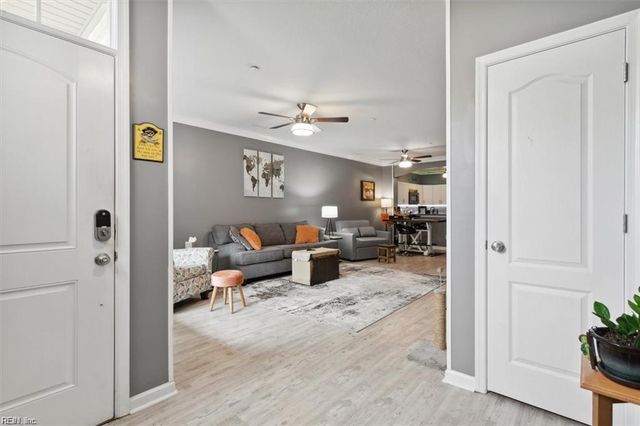 1002 Rivers ARCH, Carrollton, VA 23314