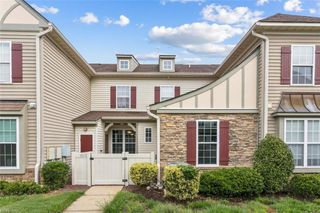 1002 Rivers ARCH, Carrollton, VA 23314