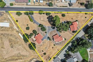 9385 Oak Glen Road, Cherry Valley, CA 92223