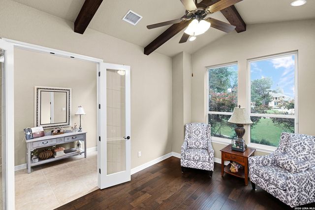 965 Woodland Oaks, New Braunfels, TX 78132