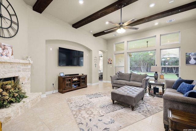 965 Woodland Oaks, New Braunfels, TX 78132
