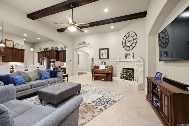 965 Woodland Oaks, New Braunfels, TX 78132