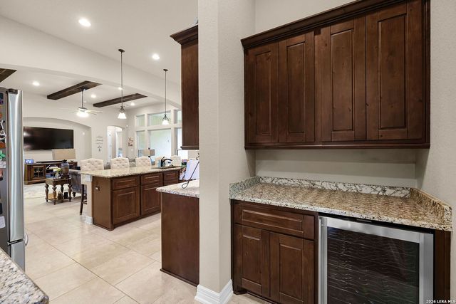 965 Woodland Oaks, New Braunfels, TX 78132