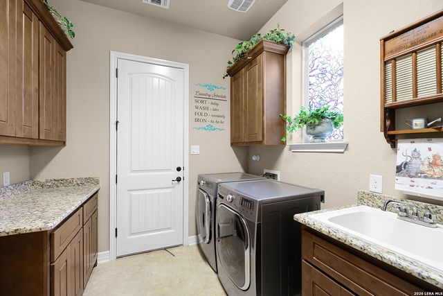 965 Woodland Oaks, New Braunfels, TX 78132