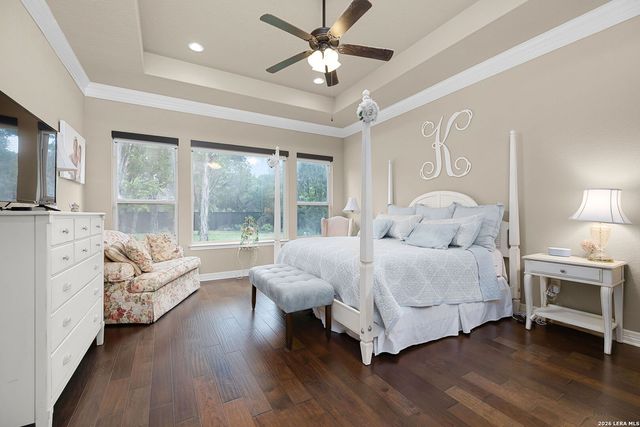965 Woodland Oaks, New Braunfels, TX 78132