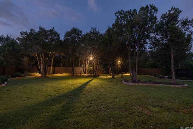 965 Woodland Oaks, New Braunfels, TX 78132