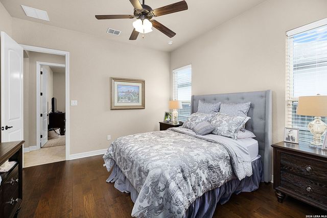 965 Woodland Oaks, New Braunfels, TX 78132