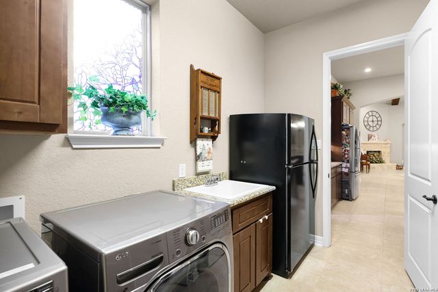965 Woodland Oaks, New Braunfels, TX 78132