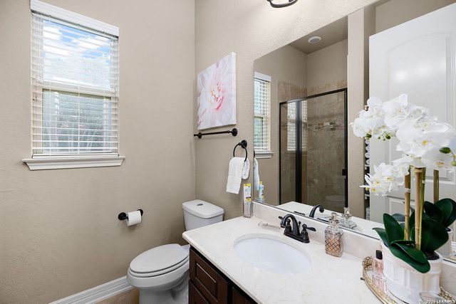965 Woodland Oaks, New Braunfels, TX 78132