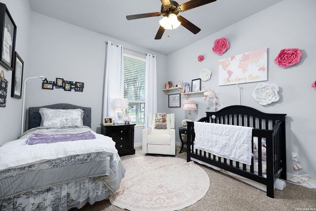 965 Woodland Oaks, New Braunfels, TX 78132