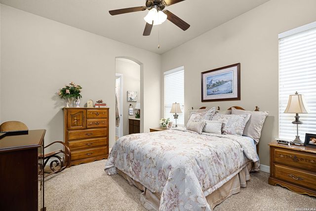 965 Woodland Oaks, New Braunfels, TX 78132