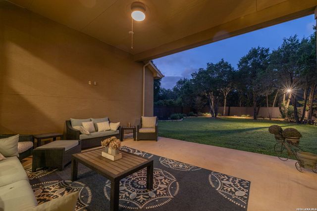 965 Woodland Oaks, New Braunfels, TX 78132
