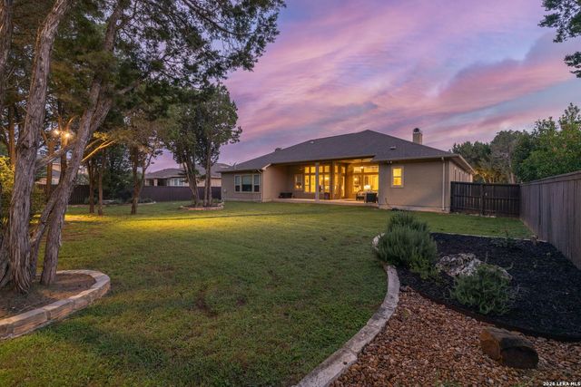 965 Woodland Oaks, New Braunfels, TX 78132