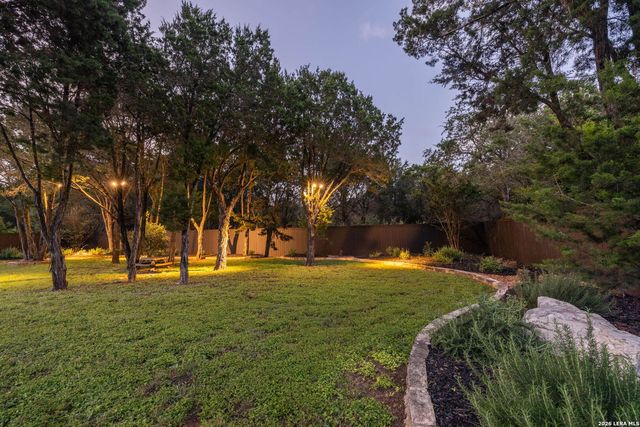 965 Woodland Oaks, New Braunfels, TX 78132