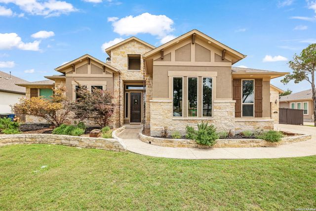 965 Woodland Oaks, New Braunfels, TX 78132