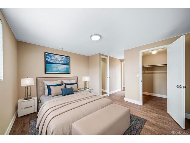 845 Macon St, Aurora, CO 80010