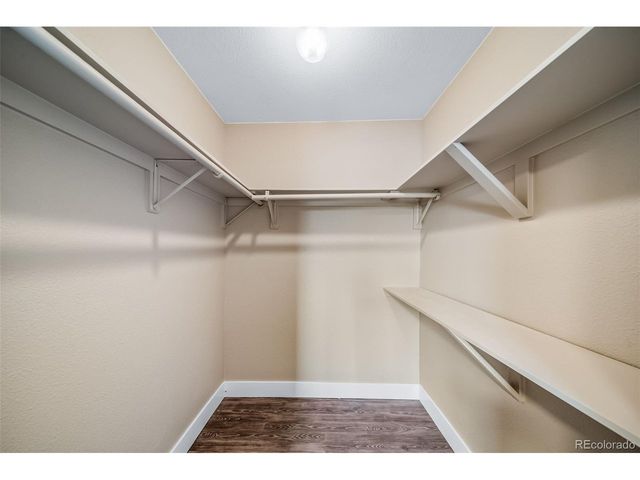 845 Macon St, Aurora, CO 80010