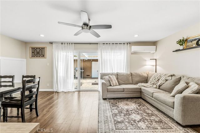 10543 Carrotwood Way, Stanton, CA 90680