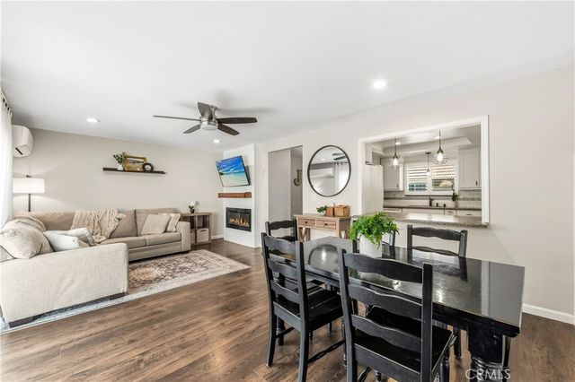 10543 Carrotwood Way, Stanton, CA 90680