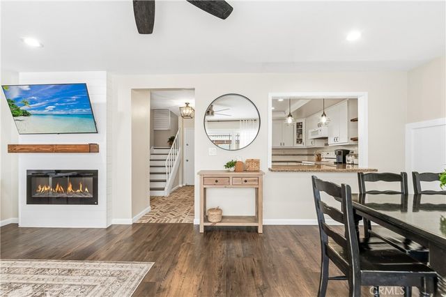 10543 Carrotwood Way, Stanton, CA 90680