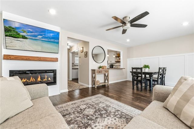 10543 Carrotwood Way, Stanton, CA 90680