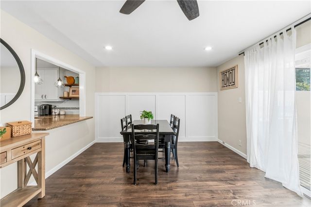 10543 Carrotwood Way, Stanton, CA 90680