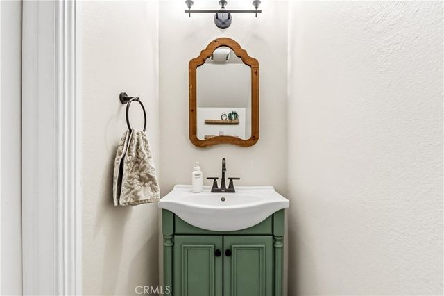 10543 Carrotwood Way, Stanton, CA 90680