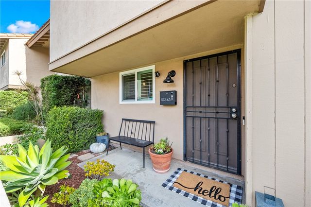 10543 Carrotwood Way, Stanton, CA 90680