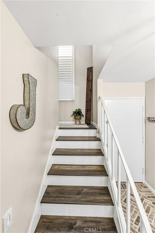 10543 Carrotwood Way, Stanton, CA 90680