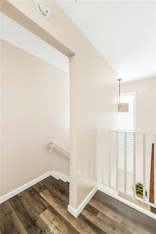 10543 Carrotwood Way, Stanton, CA 90680