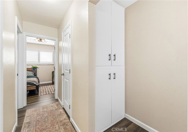 10543 Carrotwood Way, Stanton, CA 90680