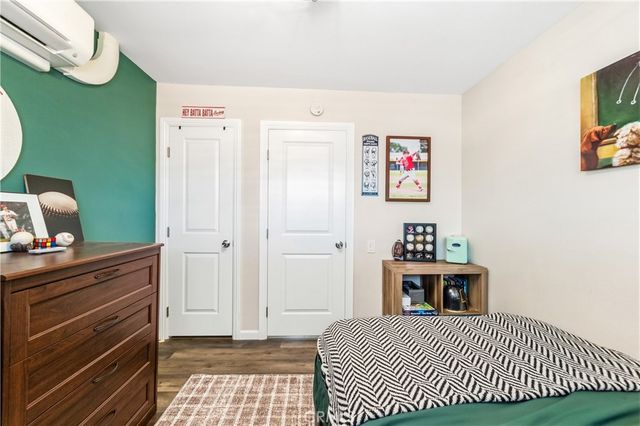 10543 Carrotwood Way, Stanton, CA 90680