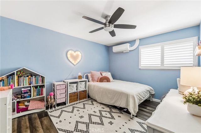 10543 Carrotwood Way, Stanton, CA 90680