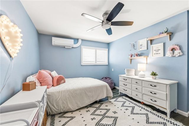 10543 Carrotwood Way, Stanton, CA 90680