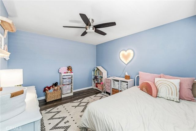 10543 Carrotwood Way, Stanton, CA 90680