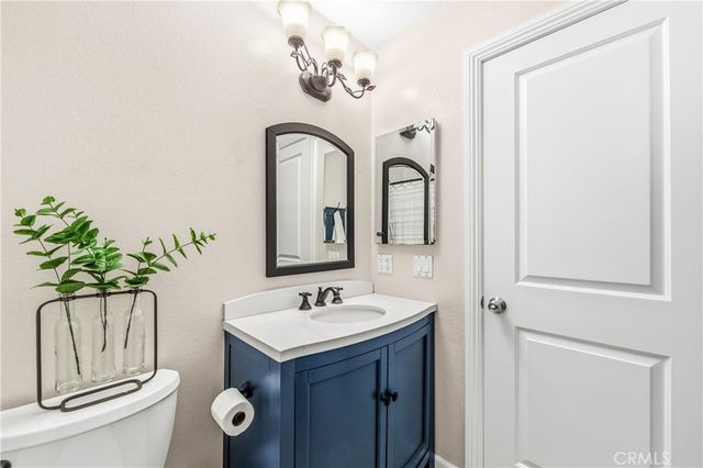 10543 Carrotwood Way, Stanton, CA 90680