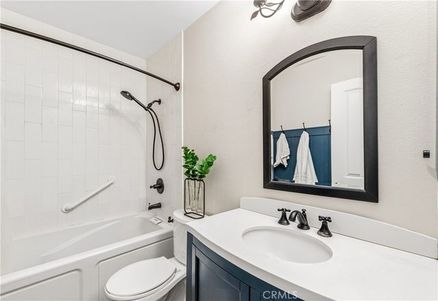 10543 Carrotwood Way, Stanton, CA 90680