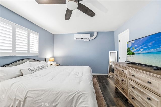 10543 Carrotwood Way, Stanton, CA 90680