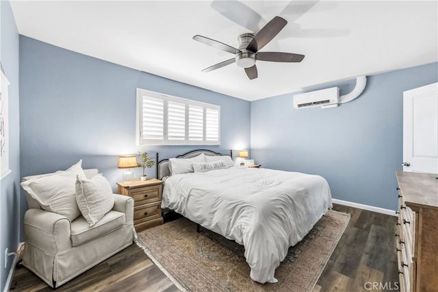 10543 Carrotwood Way, Stanton, CA 90680