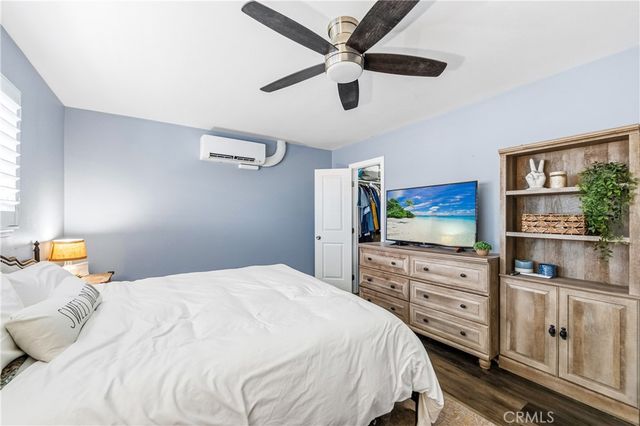 10543 Carrotwood Way, Stanton, CA 90680