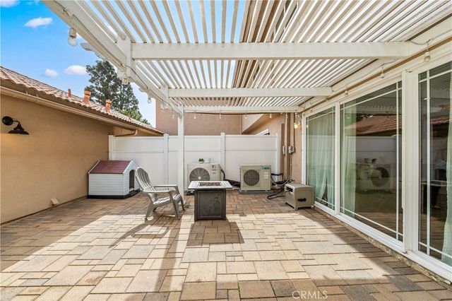 10543 Carrotwood Way, Stanton, CA 90680