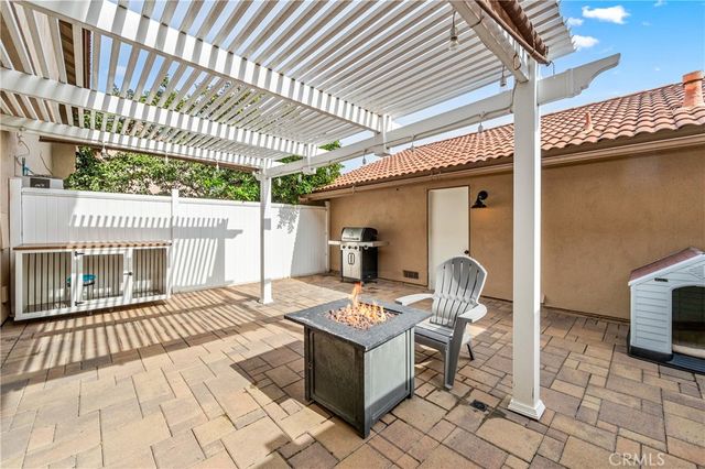 10543 Carrotwood Way, Stanton, CA 90680