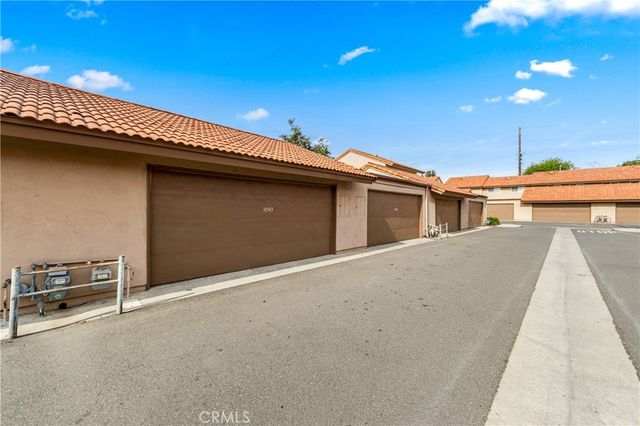 10543 Carrotwood Way, Stanton, CA 90680