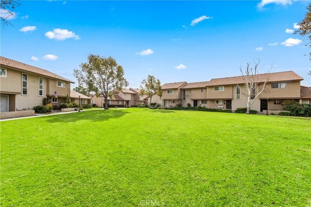 10543 Carrotwood Way, Stanton, CA 90680