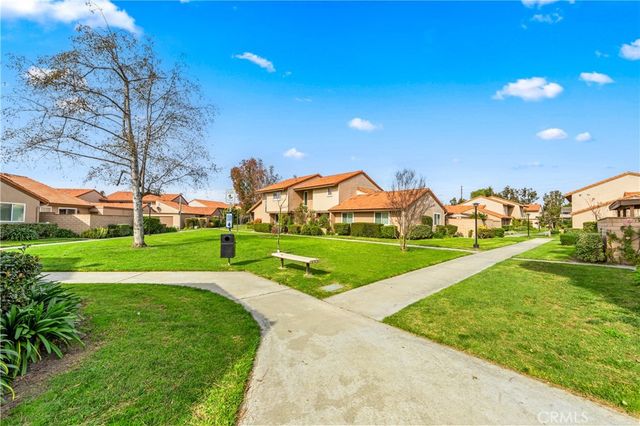 10543 Carrotwood Way, Stanton, CA 90680