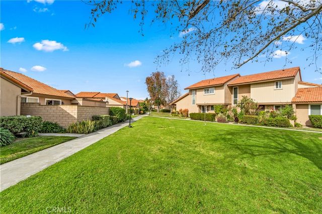 10543 Carrotwood Way, Stanton, CA 90680